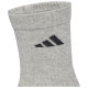 Adidas Κάλτσες Cushioned Crew Socks 6 Pairs Adidas Κάλτσες Cushioned Crew Socks 6 Pairs